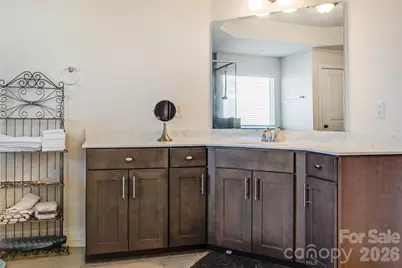 2810 Shumard Drive, Gastonia, NC 28054 - Photo 18