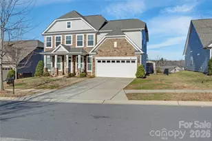 2810 Shumard Dr, Gastonia, NC 28054 - Photo 1