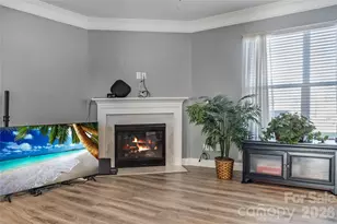 2810 Shumard Dr, Gastonia, NC 28054 - Photo 8