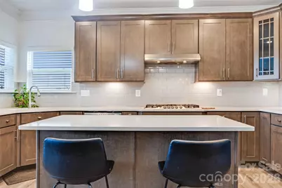 2810 Shumard Drive, Gastonia, NC 28054 - Photo 4