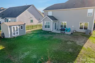 2810 Shumard Dr, Gastonia, NC 28054 - Photo 36