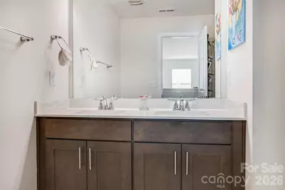 2810 Shumard Drive, Gastonia, NC 28054 - Photo 24