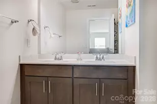 2810 Shumard Dr, Gastonia, NC 28054 - Photo 24