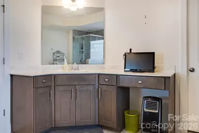 2810 Shumard Drive, Gastonia, NC 28054 - Photo 16