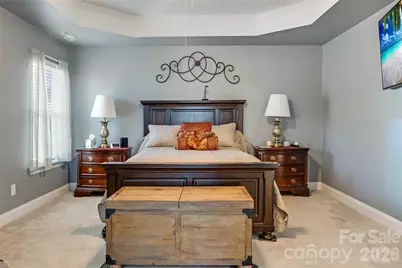 2810 Shumard Drive, Gastonia, NC 28054 - Photo 14