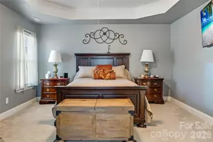 2810 Shumard Dr, Gastonia, NC 28054 - Photo 14