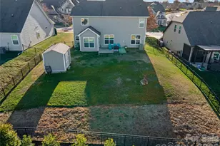 2810 Shumard Dr, Gastonia, NC 28054 - Photo 34