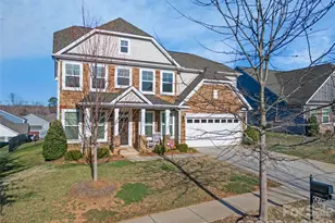 2810 Shumard Dr, Gastonia, NC 28054 - Photo 30