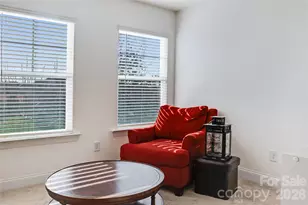 2810 Shumard Dr, Gastonia, NC 28054 - Photo 20