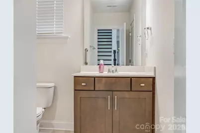 2810 Shumard Drive, Gastonia, NC 28054 - Photo 28