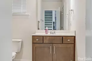 2810 Shumard Dr, Gastonia, NC 28054 - Photo 28