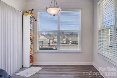 2810 Shumard Drive, Gastonia, NC 28054 - Photo 10