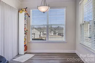 2810 Shumard Dr, Gastonia, NC 28054 - Photo 10