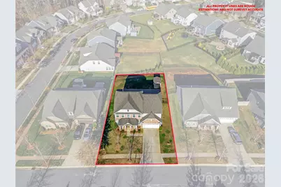 2810 Shumard Drive, Gastonia, NC 28054 - Photo 32