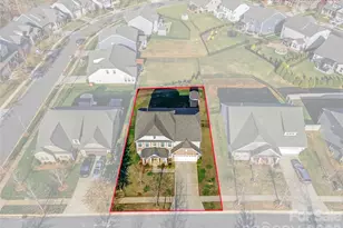 2810 Shumard Dr, Gastonia, NC 28054 - Photo 32