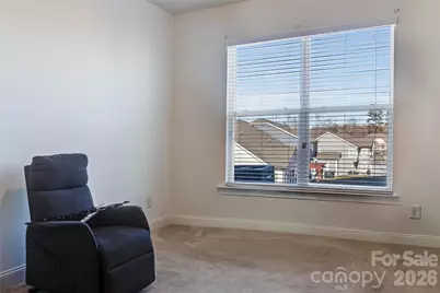 2810 Shumard Drive, Gastonia, NC 28054 - Photo 26