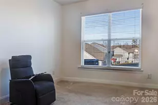 2810 Shumard Dr, Gastonia, NC 28054 - Photo 26