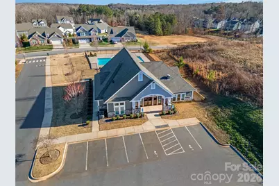 2810 Shumard Drive, Gastonia, NC 28054 - Photo 38