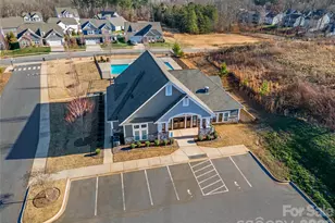 2810 Shumard Dr, Gastonia, NC 28054 - Photo 38