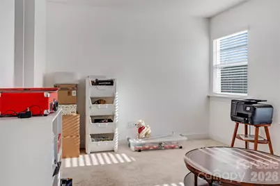 2810 Shumard Drive, Gastonia, NC 28054 - Photo 22