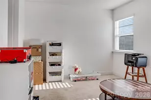 2810 Shumard Dr, Gastonia, NC 28054 - Photo 22