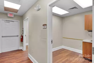 1201 Colonial Commons Court, Lancaster, SC 29720 - Photo 14