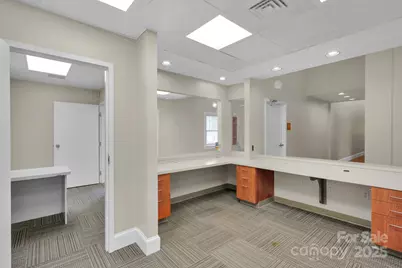 1201 Colonial Commons Court, Lancaster, SC 29720 - Photo 8