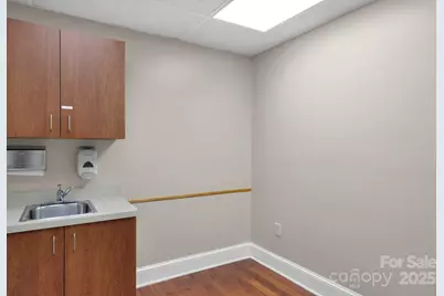 1201 Colonial Commons Court, Lancaster, SC 29720 - Photo 10