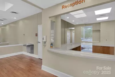 1201 Colonial Commons Court, Lancaster, SC 29720 - Photo 4