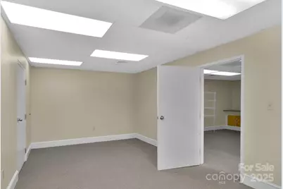 1201 Colonial Commons Court, Lancaster, SC 29720 - Photo 30