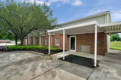 1201 Colonial Commons Court, Lancaster, SC 29720 - Photo 1