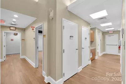 1201 Colonial Commons Court, Lancaster, SC 29720 - Photo 12