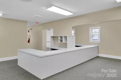 1201 Colonial Commons Court, Lancaster, SC 29720 - Photo 20