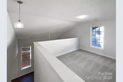 2564 Captains Watch Road NE, Kannapolis, NC 28083 - Photo 12