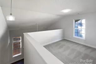 2564 Captains Watch Rd NE, Kannapolis, NC 28083 - Photo 12