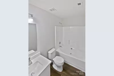 2564 Captains Watch Road NE, Kannapolis, NC 28083 - Photo 6