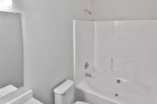 2564 Captains Watch Rd NE, Kannapolis, NC 28083 - Photo 6