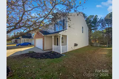 2564 Captains Watch Road NE, Kannapolis, NC 28083 - Photo 18