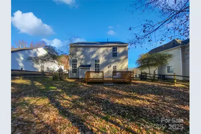 2564 Captains Watch Road NE, Kannapolis, NC 28083 - Photo 22