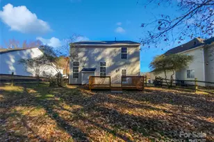 2564 Captains Watch Rd NE, Kannapolis, NC 28083 - Photo 22