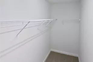 2564 Captains Watch Rd NE, Kannapolis, NC 28083 - Photo 8