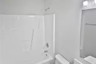 2564 Captains Watch Rd NE, Kannapolis, NC 28083 - Photo 10