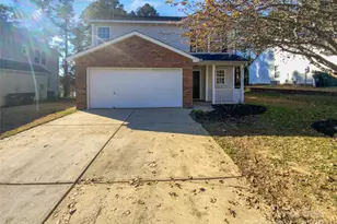 2564 Captains Watch Rd NE, Kannapolis, NC 28083 - Photo 1