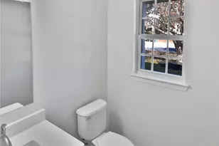 2564 Captains Watch Rd NE, Kannapolis, NC 28083 - Photo 16