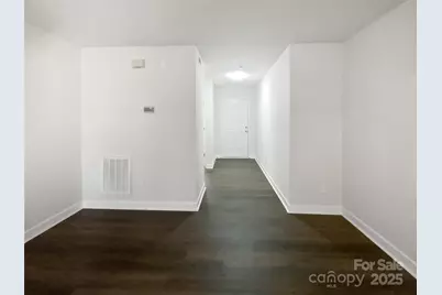 2564 Captains Watch Road NE, Kannapolis, NC 28083 - Photo 20