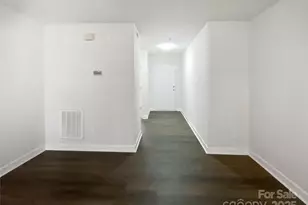 2564 Captains Watch Rd NE, Kannapolis, NC 28083 - Photo 20