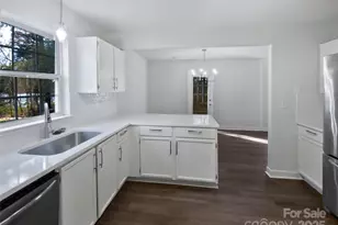 2564 Captains Watch Rd NE, Kannapolis, NC 28083 - Photo 14