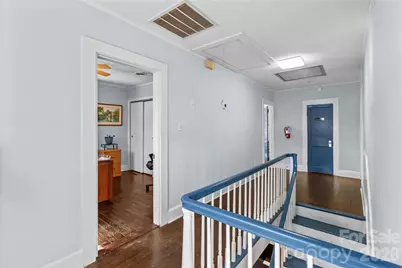 1120 Davie Avenue, Statesville, NC 28677 - Photo 36