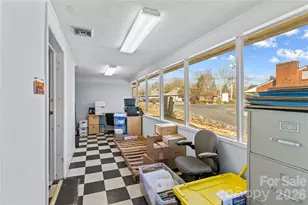 1120 Davie Ave, Statesville, NC 28677 - Photo 12