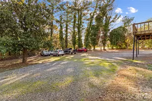 1120 Davie Ave, Statesville, NC 28677 - Photo 38